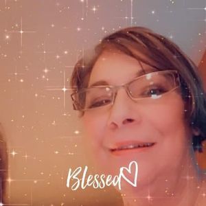 Meet your Posher, Vicki